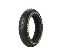 Pneu Plein 8,5 x 2 pour Xiaomi M365 / M365 Pro / 1S et Speedway Leger Noir