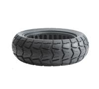 Pneu Plein Anti Crevaison 10x2.75 Pouces pour Trottinettes Electrique Kukirin G2, UrbanGlide E-CROSS PRO .