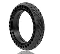 Pneu Plein Anti-Crevaison 8.5x2 pouce Trottinette Electrique Xiaomi, Wispeed ( 1XPneu )