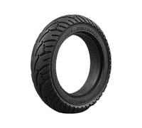Pneu Plein Anti-Crevaison 8'' pour Trottinette E-TWOW Booster Master Eco Etwow Noir