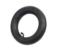 Pneu Plein Caméra à chambre à air intérieure et extérieure for pneu tout-terrain 8.5x3.0, pneu pneumatique de 8.5 pouces for Scooter électrique(Inner Tube)