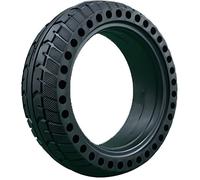 Pneu plein dualtron Mini