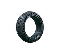Pneu Plein Dualtron Mini Speedway Leger