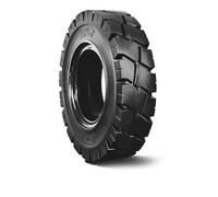Pneu plein MAGLIFT ECO 4.00x8 STD - BKT - S027049