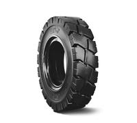 Pneu plein MAGLIFT ECO LIP 8.15x15 - BKT - S024295