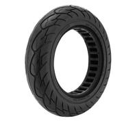 Pneu plein P2R Dualtron - Apollo noir 10x2,125 mm pour trottinette