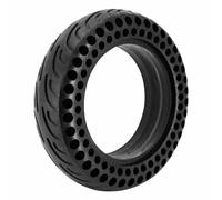 Pneu plein P2R Noir