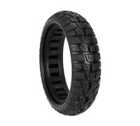 Pneu Plein Pneu solide tout-terrain 8.5 * 2, 8.5 pouces, for Scooter électrique, caoutchouc