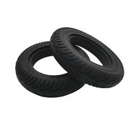 Pneu Plein Pneus de roue sans chambre à air 10x2.50, pneu solide 10x2.125 for accessoire de Scooter électrique de 10 pouces, pneus 10x3.00(10x2.50)