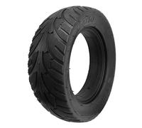 Pneu Plein pour Dualtron Raptor, Zero 8, Vsett 8 et Revoe Rs Max Noir