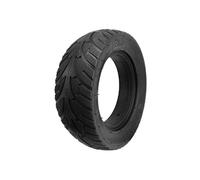 Pneu Plein pour Dualtron Raptor, Zero 8, Vsett 8 et Revoe Rs Max Noir