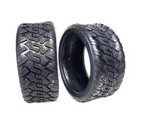 Pneu Plein Scooter électrique à pneu sous vide de 10 pouces 85/65-6.5