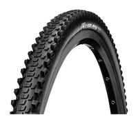 Continental Pneu Vtt Ruban Shieldwall Tubeless 29´´ X 2.60