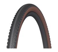 Kenda Pneu De Gravel Crusher Gravel Dual Layer Tubeless 700c X 40