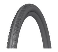 Kenda Pneu De Gravel Crusher Gravel Dual Layer Tubeless 700c X 50