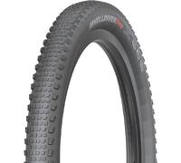 Pneu pliable de vélo de montagne à double composé HELLDIVER 27.5X2.40 AGC TUBELE