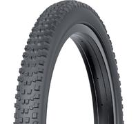 Pneu pliable de vélo de montagne pour e-bike à double couche NEVEGAL 2 27.5X2.40