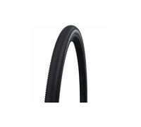 Pneu pliable G-One - SCHWALBE - 28 x 1,50 (40-622) - pour gravel bike et e-bike