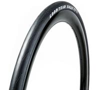 Pneu pliable Goodyear Eagle F1 700x28 (28-622) Noir