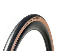 Pneu pliable Goodyear Eagle F1 Noir