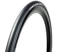 Pneu pliable Goodyear Eagle F1 SuperSport 700x28 Noir