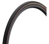 Pneu pliable Goodyear Eagle F1 SuperSport R TLC Noir