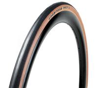 Pneu pliable Goodyear Eagle F1 SuperSport TLC Noir