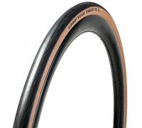 Goodyear Eagle F1 Tubeless 700c X 25 Road Tyre Argenté 700C x 25