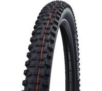 Pneu pliable Hans Dampf Super Trail 26 x 2,35 / G