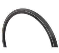 Pneu pliable KENDA Kwick Roller 700x28C VTC 28" L3R Réfléchissant