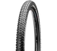 Pneu pliable Maxxis EXC EXO 60A Ardent (26X2.25)