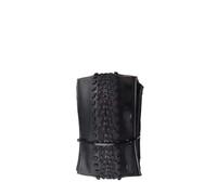 Pneu pliable Maxxis Rekon Race (M349RU) for vélo VTT 27,5 x 2,0/2,25/2,35 29 x 2,25/2,35/2,4 WT/2,4(29x2.35 EXO TR)
