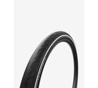 Pneu pliable Michelin City Street noir - 700x35