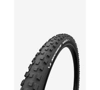 Michelin Pneu Wild XC Performance Gum-X Souple Tubeless Ready Noir 29x2,25