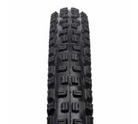 Pneu pliable Mitas Highlander r02 Supra Max Textra Edc-Dual Comp. Noir