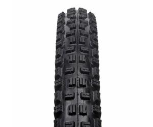 Pneu pliable Mitas Highlander r02 Supra Max Textra Edc-Dual Comp. Noir