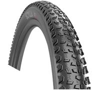 Mitas Pneu VTT Scylla Textra Tubeless 29 x 2,25 Noir
