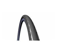 Mitas Pneus Syrinx Aramid Noir 700 x 25