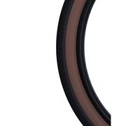Schwalbe Pneu Nobby Nic Evolution SpeedGrip Super Ground Souple 27,5" 27.5x2.4