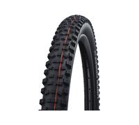 Schwalbe Hans Dampf Pneu