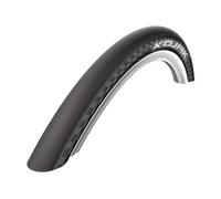 Pneu pliable pour vélo KOJAK HS385 28X1.35700X35C 35-622 -LSKIN RG SPC 35-622