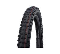 pneu vtt schwalbe magic mary 29 tubeless easy souple super gravity addix soft e 25 2 60