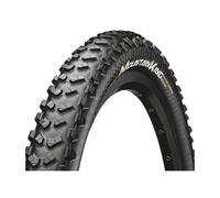 Pneu pliable pour vélo MOUNTAIN KING 27.5x2.80 PROTECTION BLACKCHILI TUBELESS 70