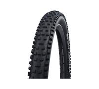 Pneu pliable pour vélo NOBBY NIC 27.5x2.80 HS602 EVO SNAKESKIN S GROUND ADDIX SP