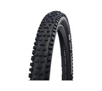 Schwalbe Nobby Nic Pneu