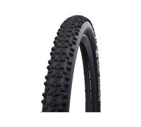 Pneu pliable pour vélo SMART SAM 27.5x2.80 HS476 PERFORMANCE LINE ADDIX 70-584