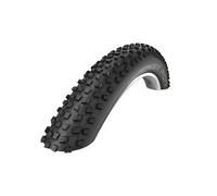 Schwalbe 318222 - pneu