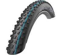 Pneu pliable Rocket Ron Super Ground 27,5 x 2,60 / G
