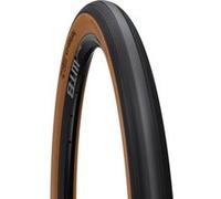 Wtb Horizon Plus Tcs Tubeless 650b X 47 Gravel Tyre Marron,Noir 650B x 47 Black / Brown