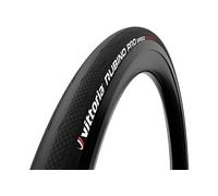Pneu VITTORIA Rubino Pro IV Vitesse 700x25c Pliante g2.0 pour Vélo